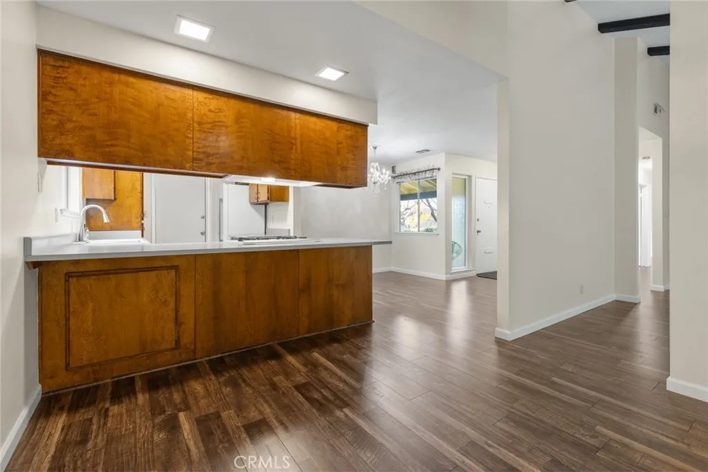 Additional image 15 of 9 linda Dr, Oroville, CA 95966