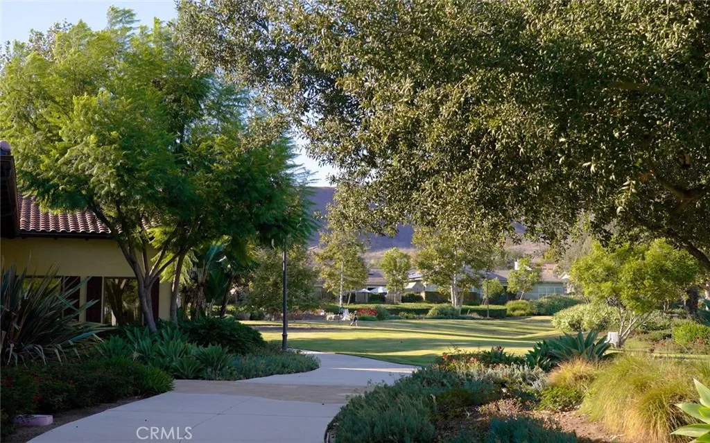 Additional image 65 of 25 Cerrero Ct, Rancho Mission Viejo, CA 92694