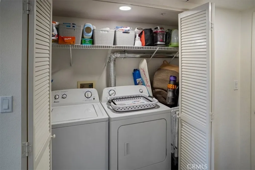 Additional image 14 of 11044 Acama, North Hollywood, CA 91602