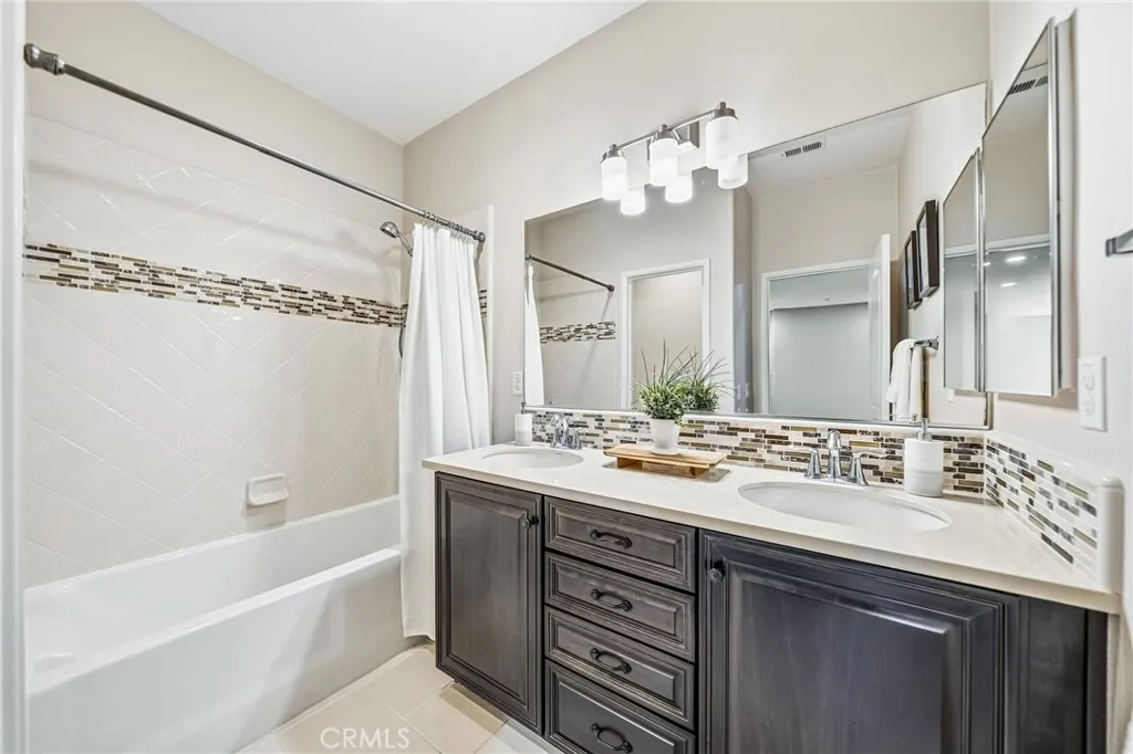 Additional image 88 of 914 Tucana Dr, San Marcos, CA 92078