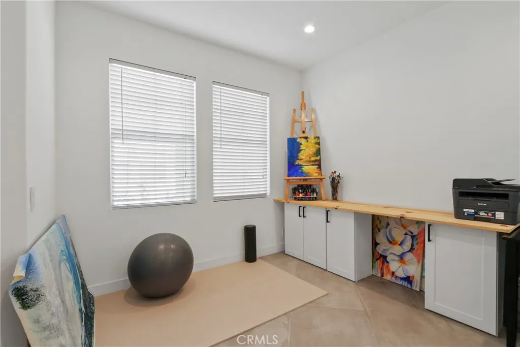 Additional image 34 of 15 White Sands, Trabuco Canyon, CA 92679