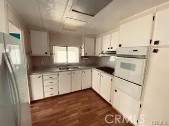 Additional image 10 of 8811 Canoga Avenue Unit 316, Canoga Park, CA 91304