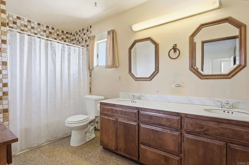 Additional image 69 of 215 Ash Avenue, Chula Vista, CA 91910