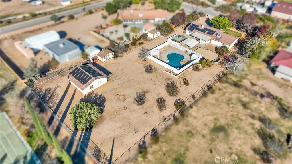 Additional image 52 of 15889 Mojave St, Hesperia, CA 92345