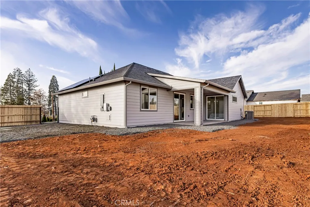 Additional image 33 of 827 Camellia Drive, Paradise, CA 95969