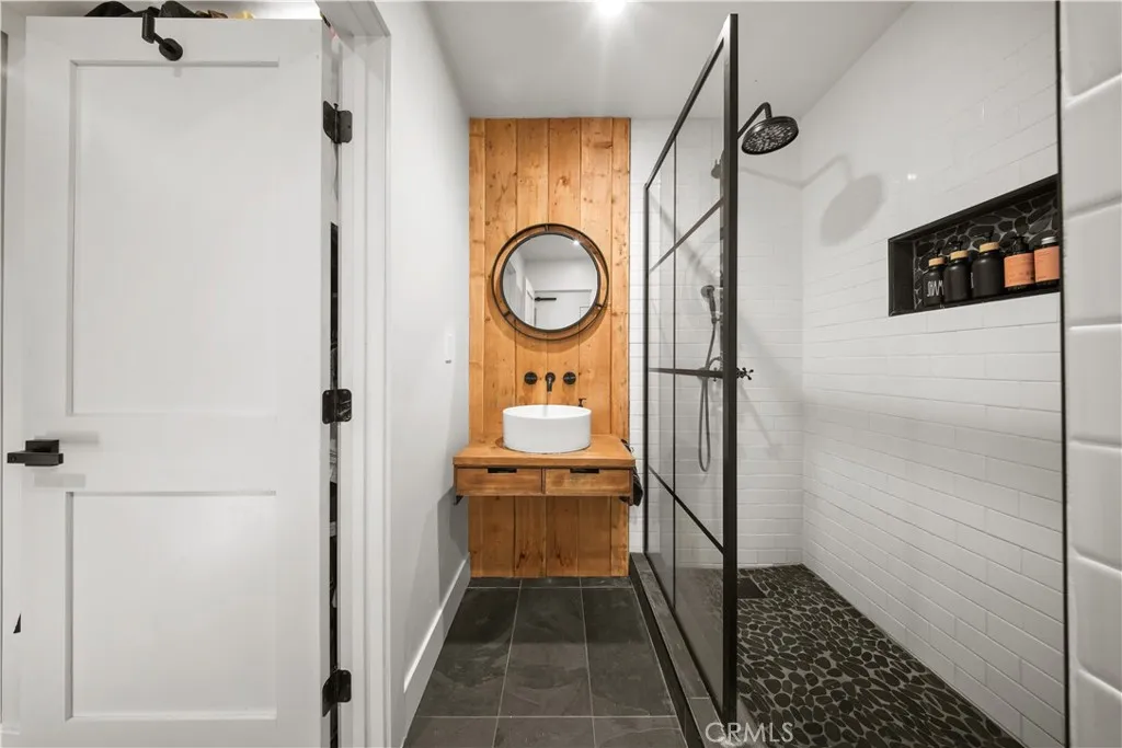 Additional image 22 of 7241 E Lewis Ave, Orange, CA 92869