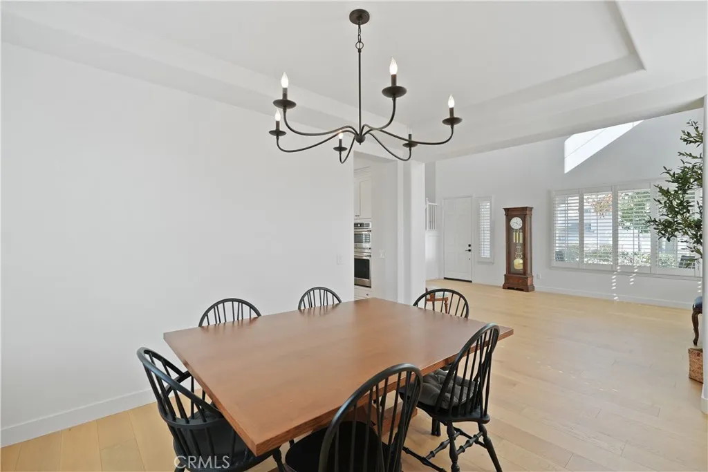 Additional image 95 of 35987 Corte Renata, Murrieta, CA 92562