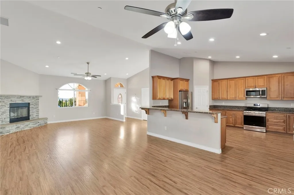 Additional image 64 of 15831 Rimrock Road, Apple Valley, CA 92307