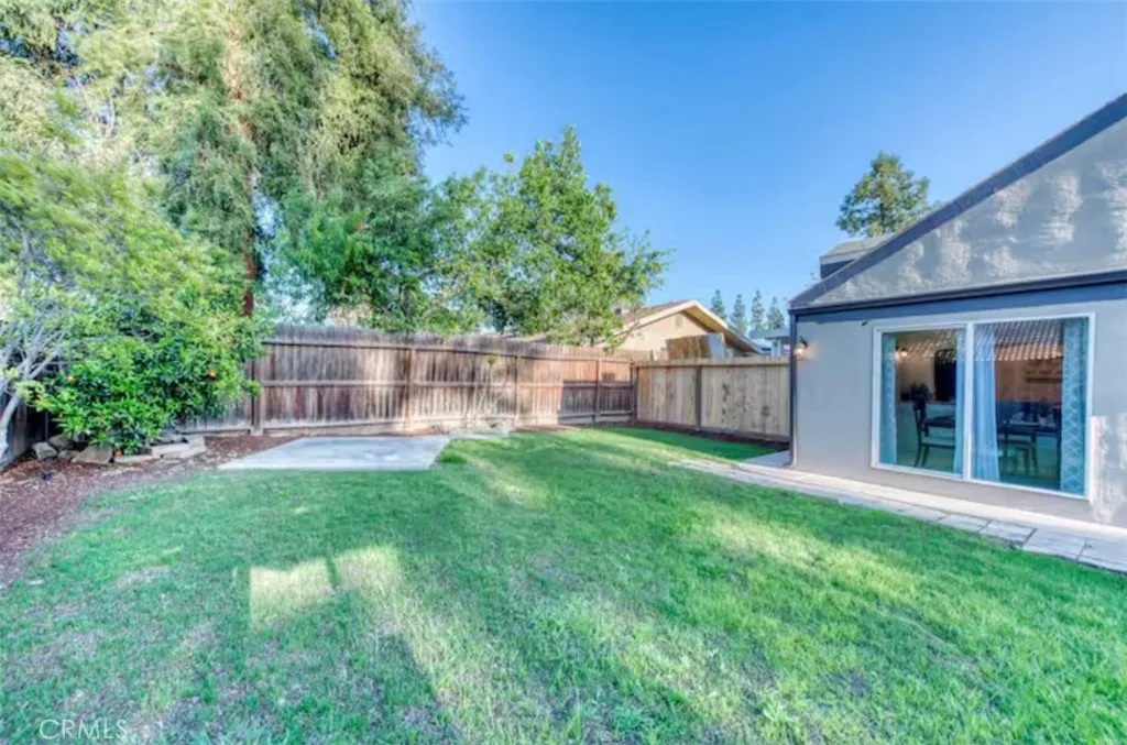 Additional image 30 of 3436 W Sierra Avenue, Fresno, CA 93711