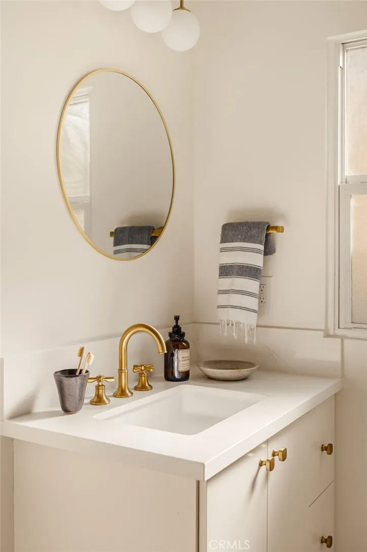 Additional image 56 of 4117 Brunswick Avenue, Atwater Village, CA 90039