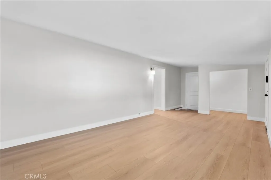 Additional image 46 of 5572 San Bernardino, Montclair, CA 91763