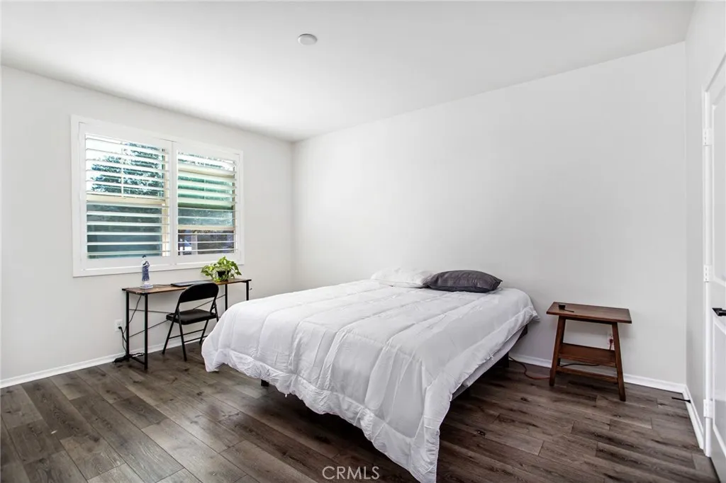 Additional image 12 of 30616 Aspen Glen St, Murrieta, CA 92563