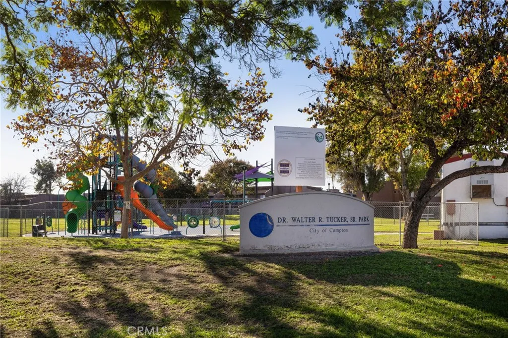 Additional image 70 of 310 S Paulsen Ave, Compton, CA 90220