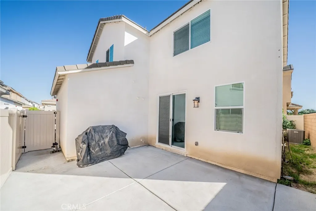 Additional image 86 of 1810 Park Place Ln., Riverside, CA 92501