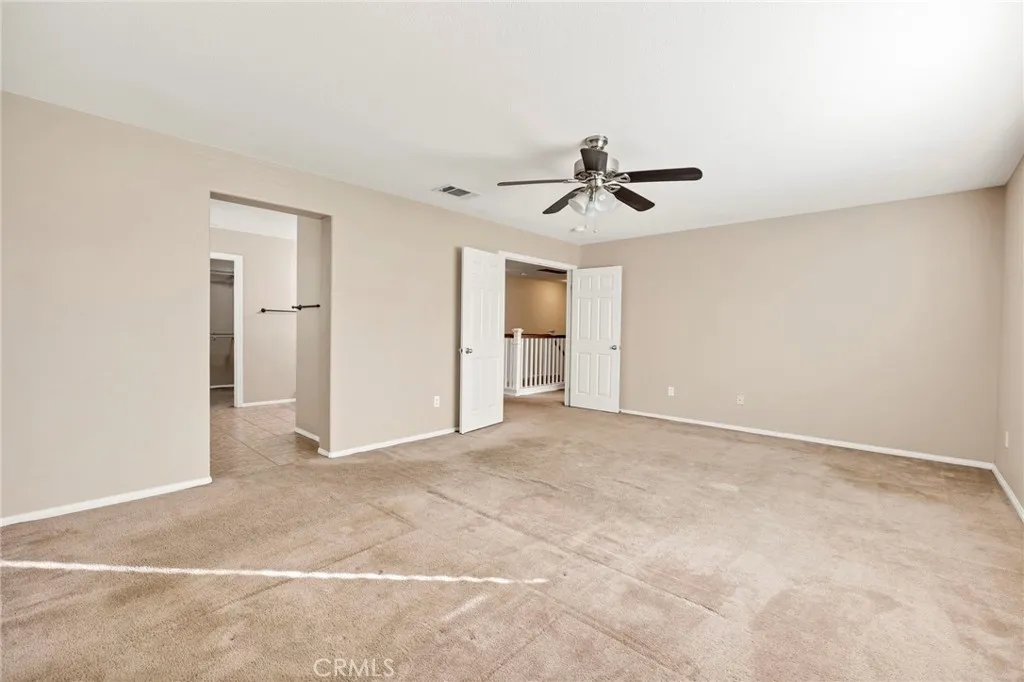 Additional image 32 of 1358 Arrivo Court, San Jacinto, CA 92582