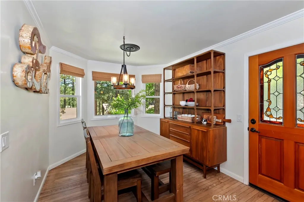 Additional image 90 of 457 Woodside Dr, Big Bear City, CA 92314