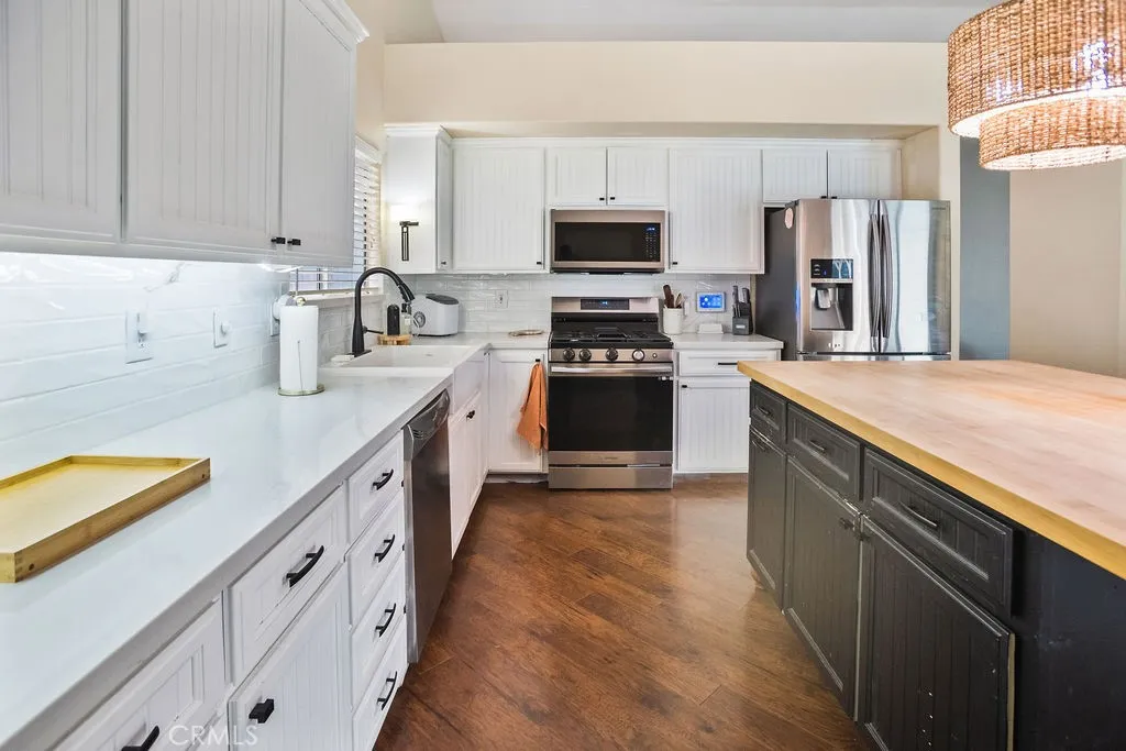 Additional image 10 of 3094 Waterfall Dr, Atwater, CA 95301