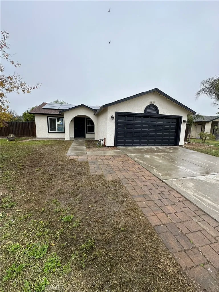 Additional image 26 of 13746 Walker St, Unknown, CA 93202