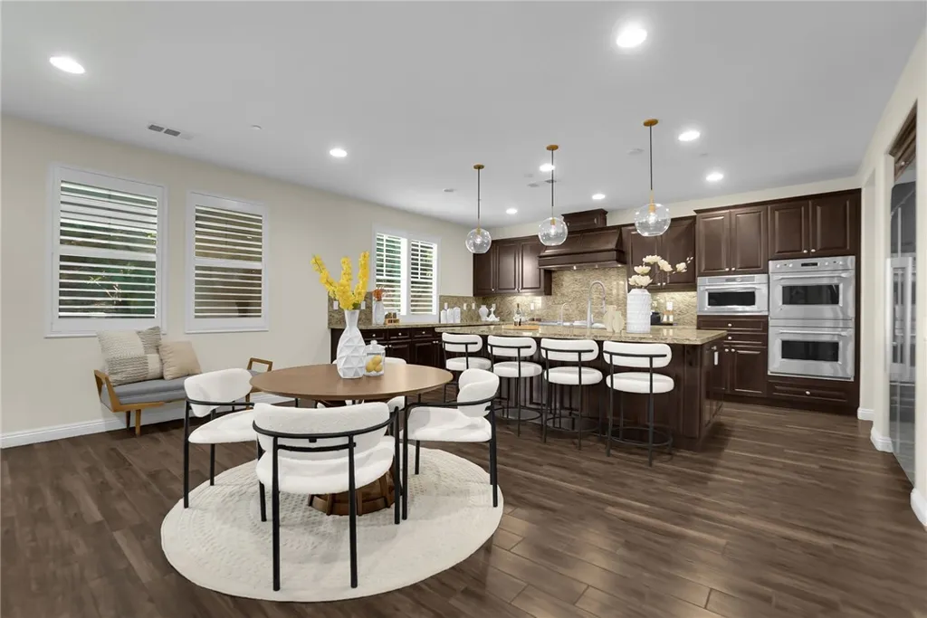 Additional image 6 of 130 Cardinal, Irvine, CA 92618