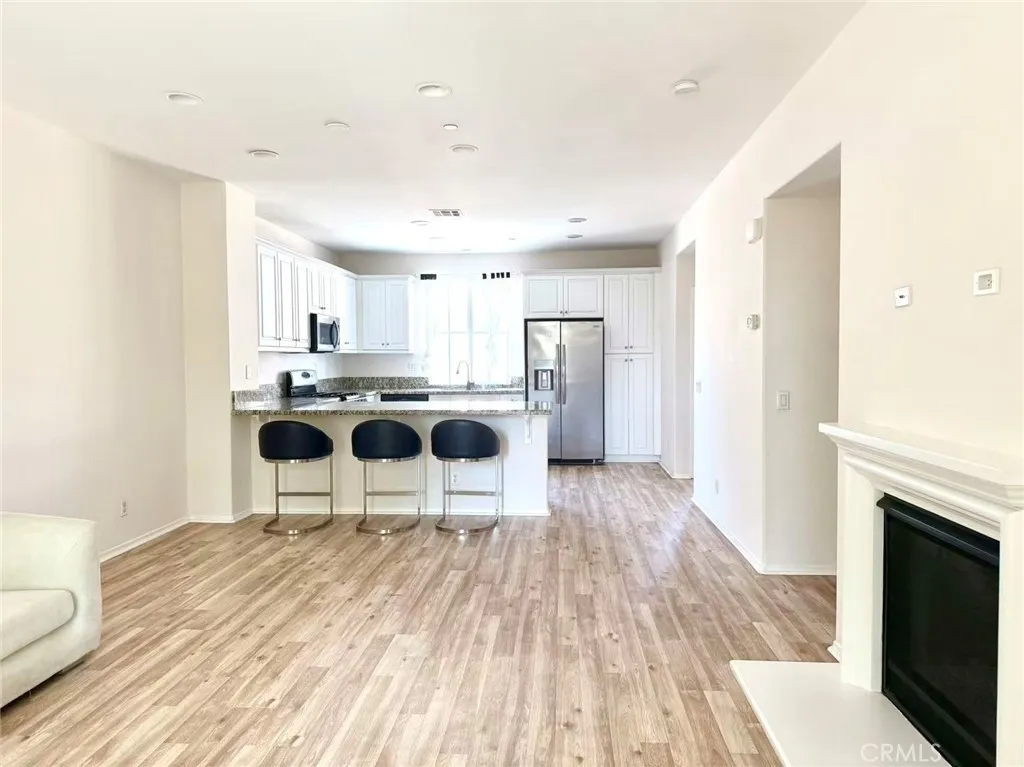 Additional image 16 of 6366 Estrela Ln, Eastvale, CA 91752