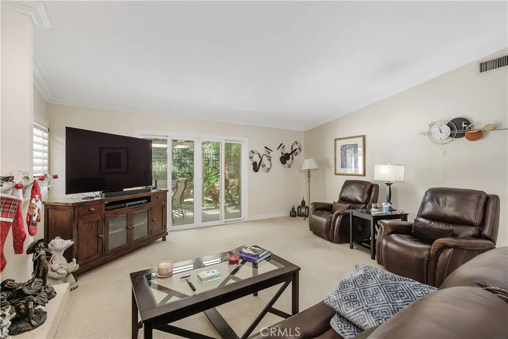 Additional image 8 of 547 Via Zapata, Riverside, CA 92507