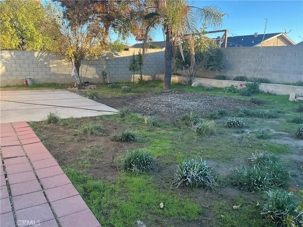 Additional image 55 of 12674 Shadybend Dr, Moreno Valley, CA 92553