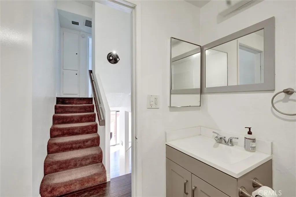 Additional image 55 of 7033 Stewart And Gray Road Unit 24, Downey, CA 90241