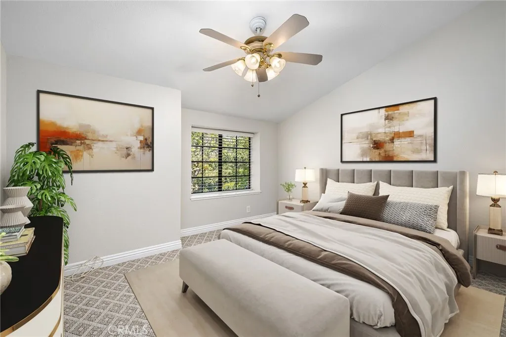 Additional image 54 of 711 Santa Rosa Court, San Dimas, CA 91773