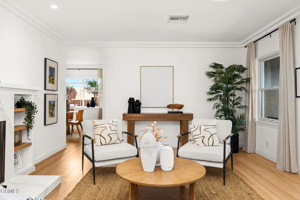 Additional image 51 of 4811 Hill Street, La Canada Flintridge, CA 91011