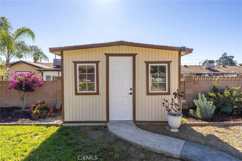 Additional image 31 of 41303 Sequoia Lane, Hemet, CA 92544