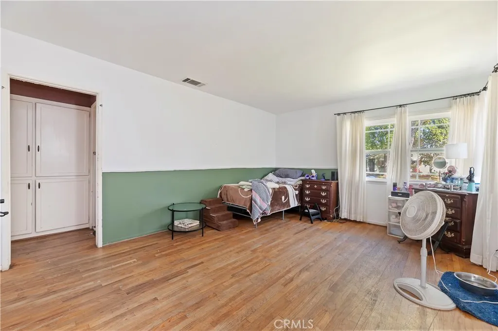 Additional image 34 of 3638 Rossmuir St, Riverside, CA 92504