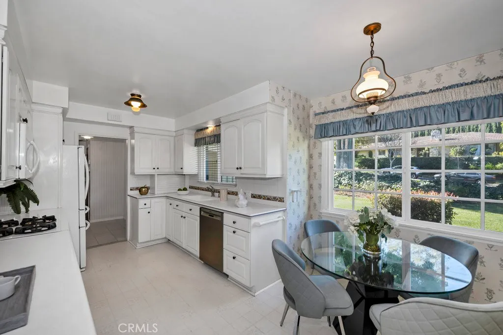 Additional image 16 of 1310 Hollencrest Dr, West Covina, CA 91791