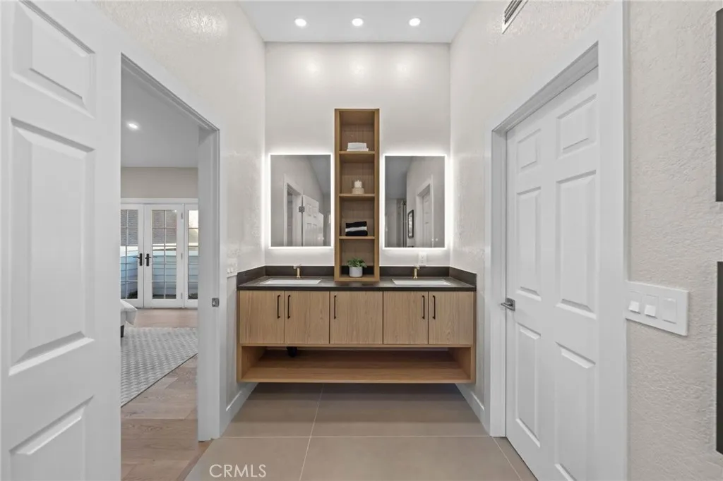 Additional image 53 of 31792 Via Patito, Coto De Caza, CA 92679