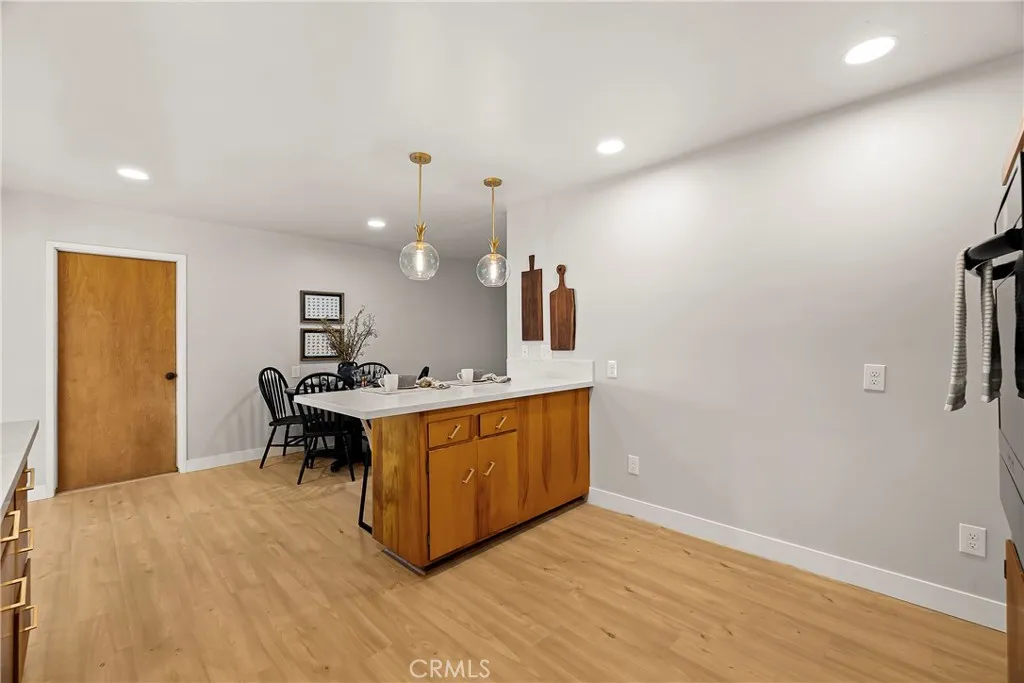 Additional image 16 of 3261 Rodeo Avenue, Chico, CA 95973