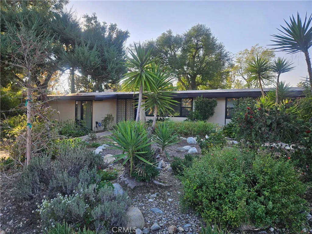 Additional image 18 of 4505 Rhodelia Ave, Claremont, CA 91711