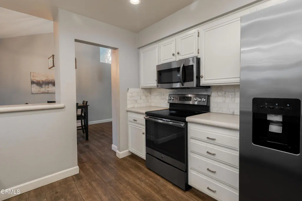 Additional image 10 of 600 New Stine Road Unit 8, Bakersfield, CA 93309