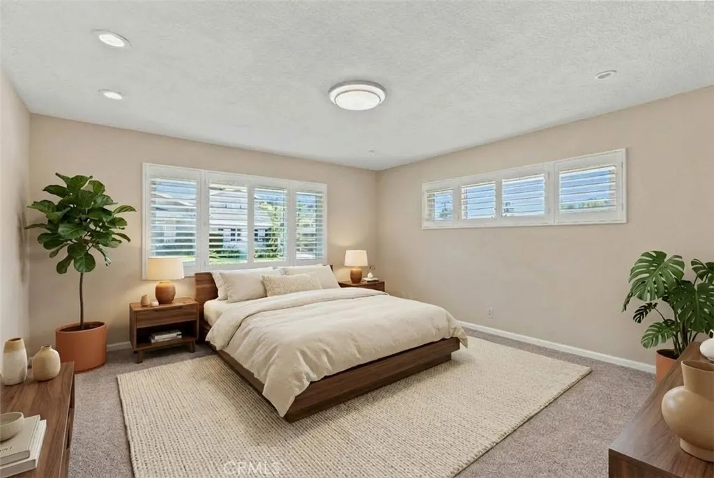 Additional image 57 of 105 Country Club Court, Glendora, CA 91741