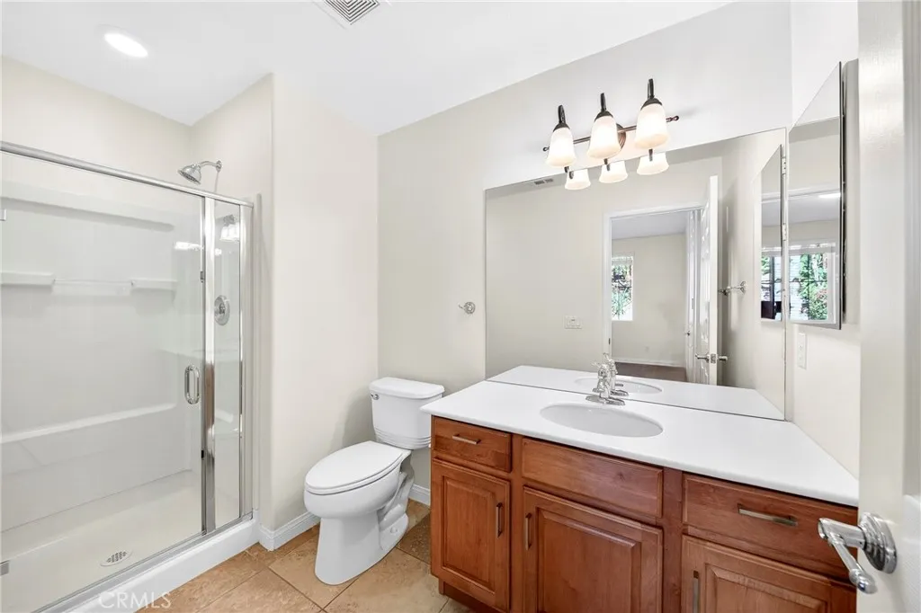 Additional image 79 of 13740 Santa Maria Drive, Rancho Cucamonga, CA 91739