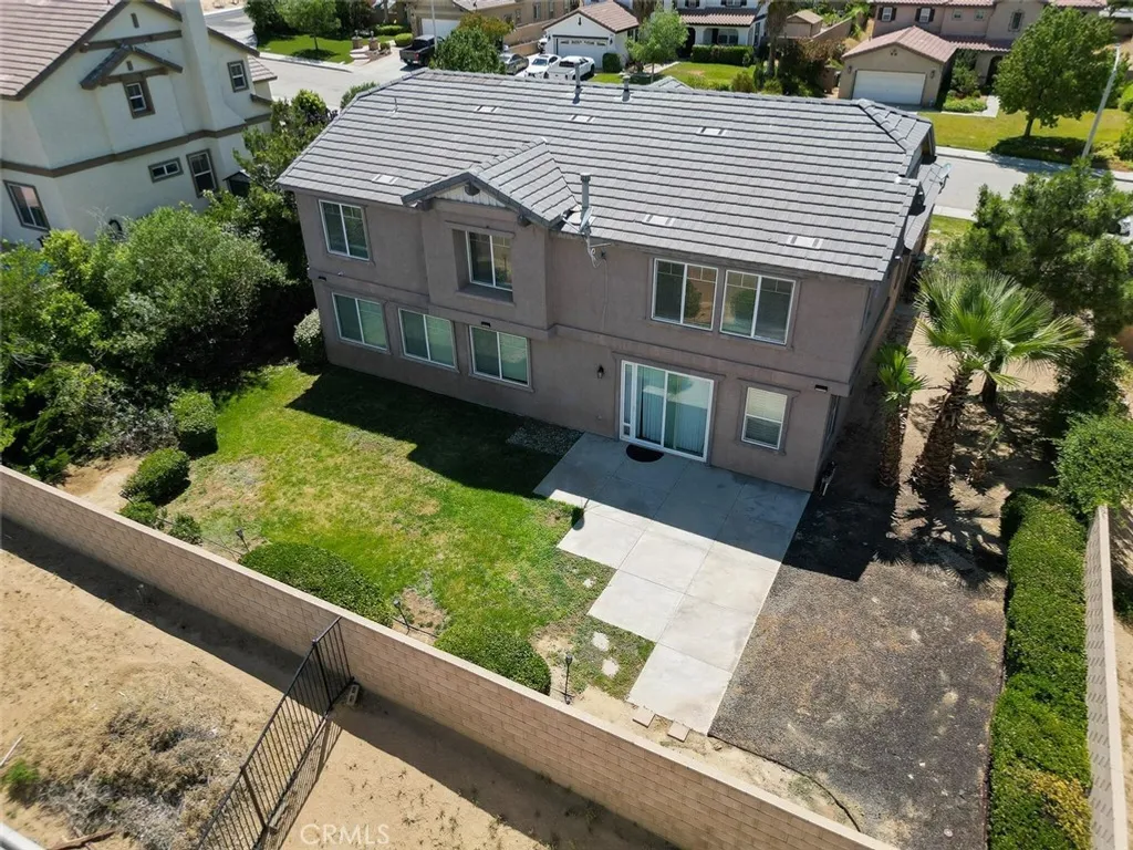 Additional image 49 of 41926 Bonita Dr, Palmdale, CA 93551