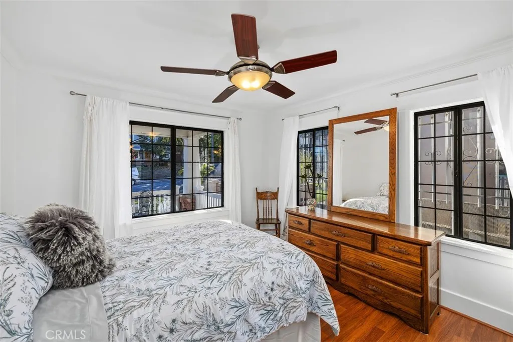 Additional image 19 of 2335 Fair Park, Los Angeles, CA 90041