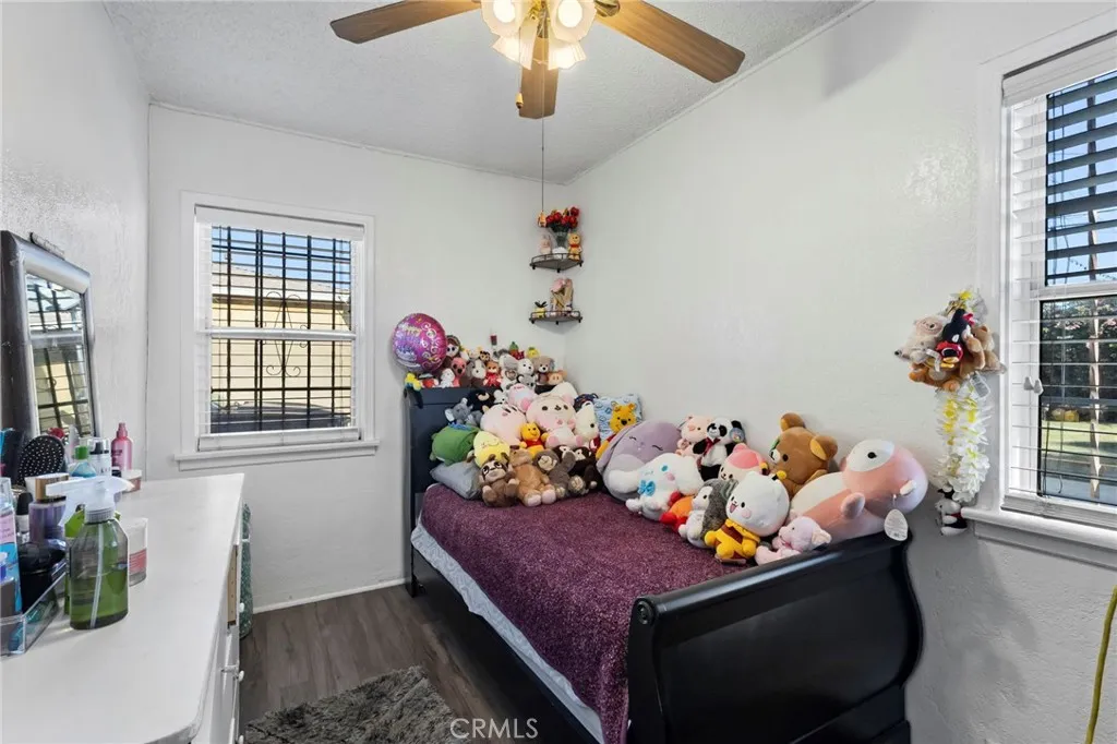 Additional image 39 of 14524 S Cookacre St, Compton, CA 90221