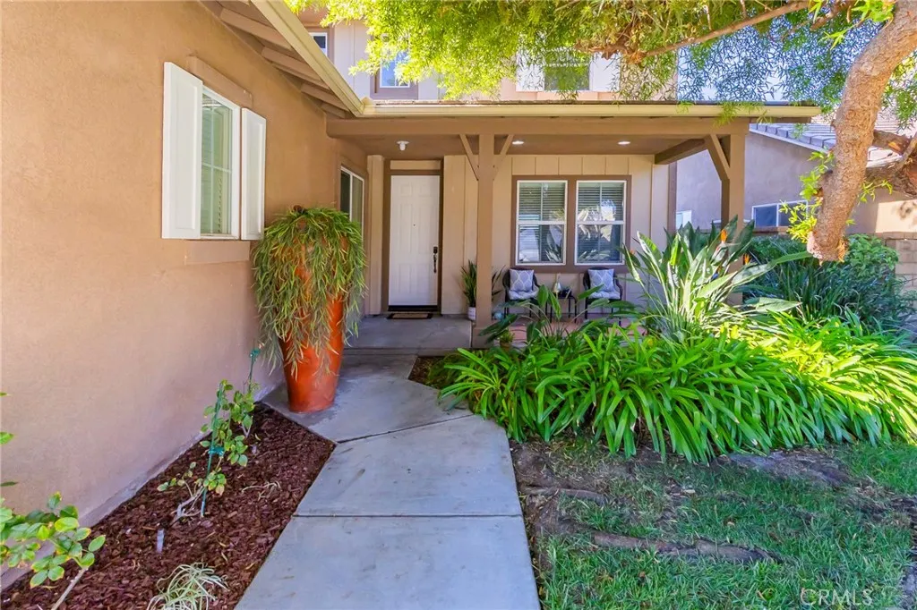 Additional image 52 of 35181 Begonia Lane, Winchester, CA 92596