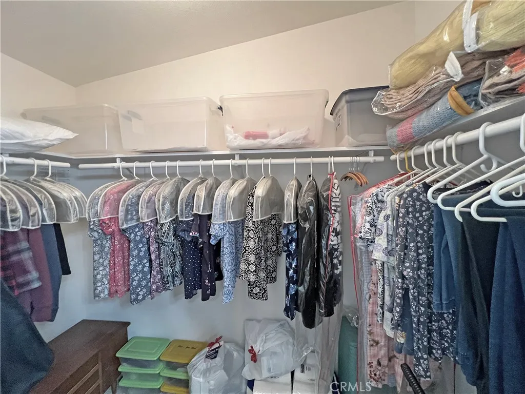 Additional image 63 of 1205 Cypress Street Unit 115, San Dimas, CA 91773