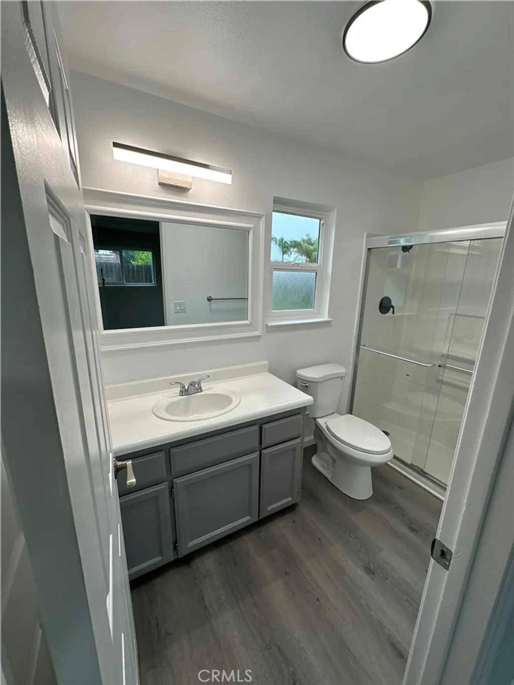 Additional image 12 of 13746 Walker St, Unknown, CA 93202