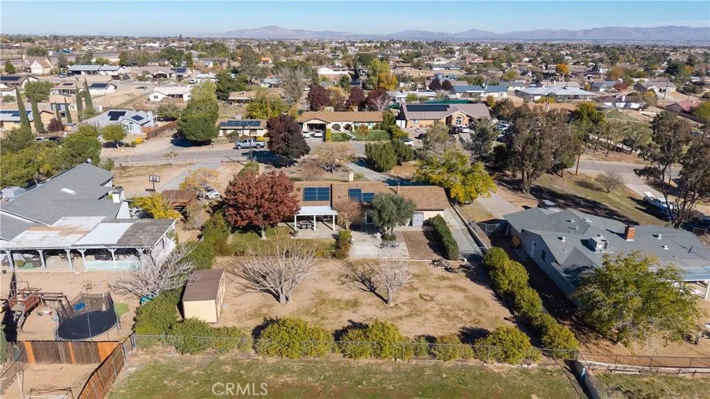 Additional image 36 of 16395 Mission St, Hesperia, CA 92345