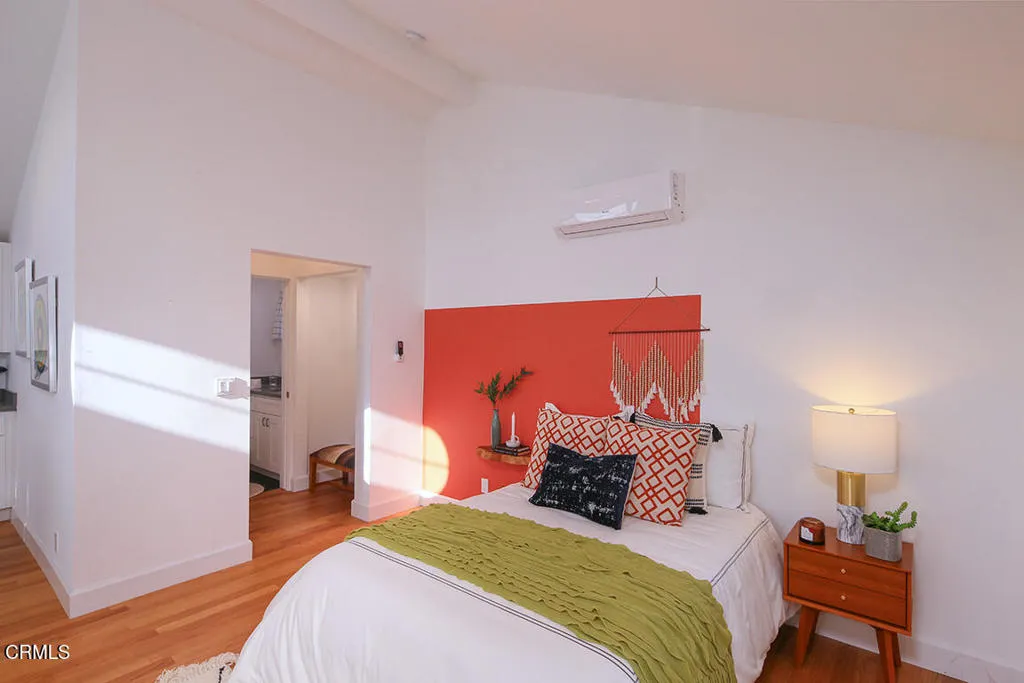 Additional image 37 of 3363 Hollydale Drive, Los Angeles, CA 90039