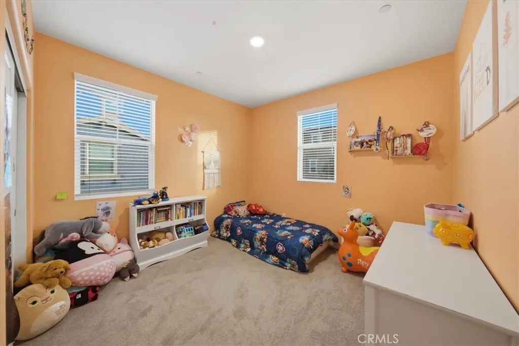 Additional image 23 of 3972 Boulder Drive, Jurupa Valley, CA 92509