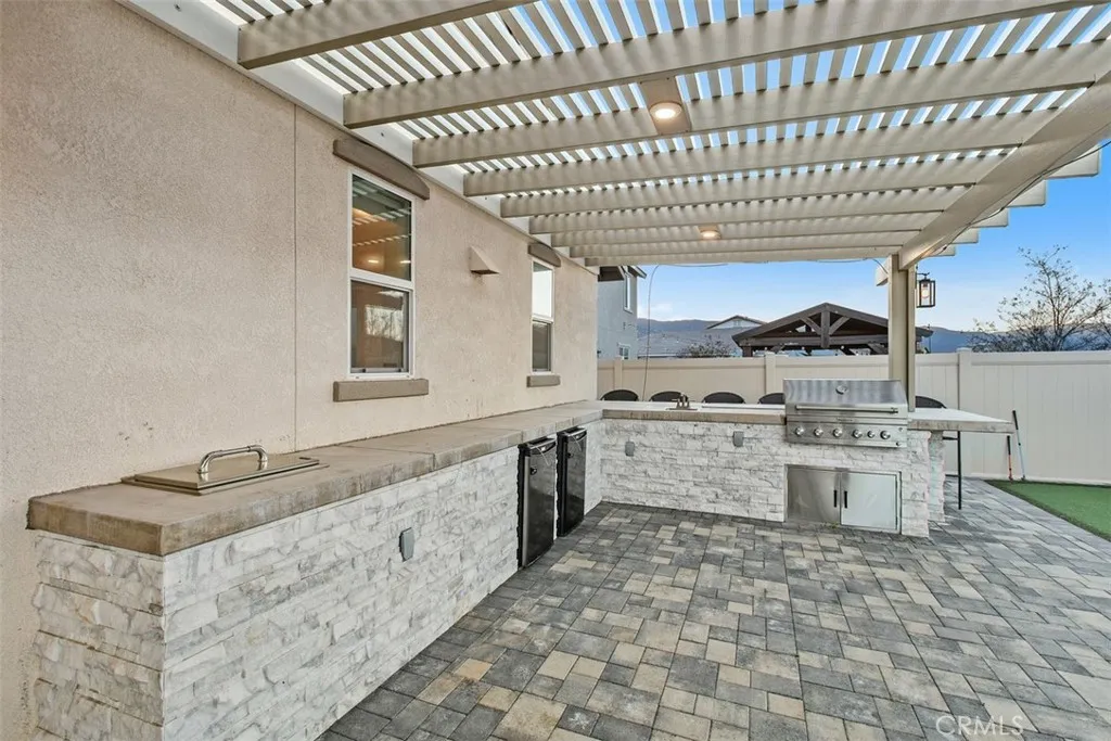 Additional image 15 of 29120 Tanoak, Lake Elsinore, CA 92530