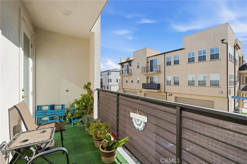 Additional image 41 of 5402 Calle Sandwaves, San Diego, CA 92154
