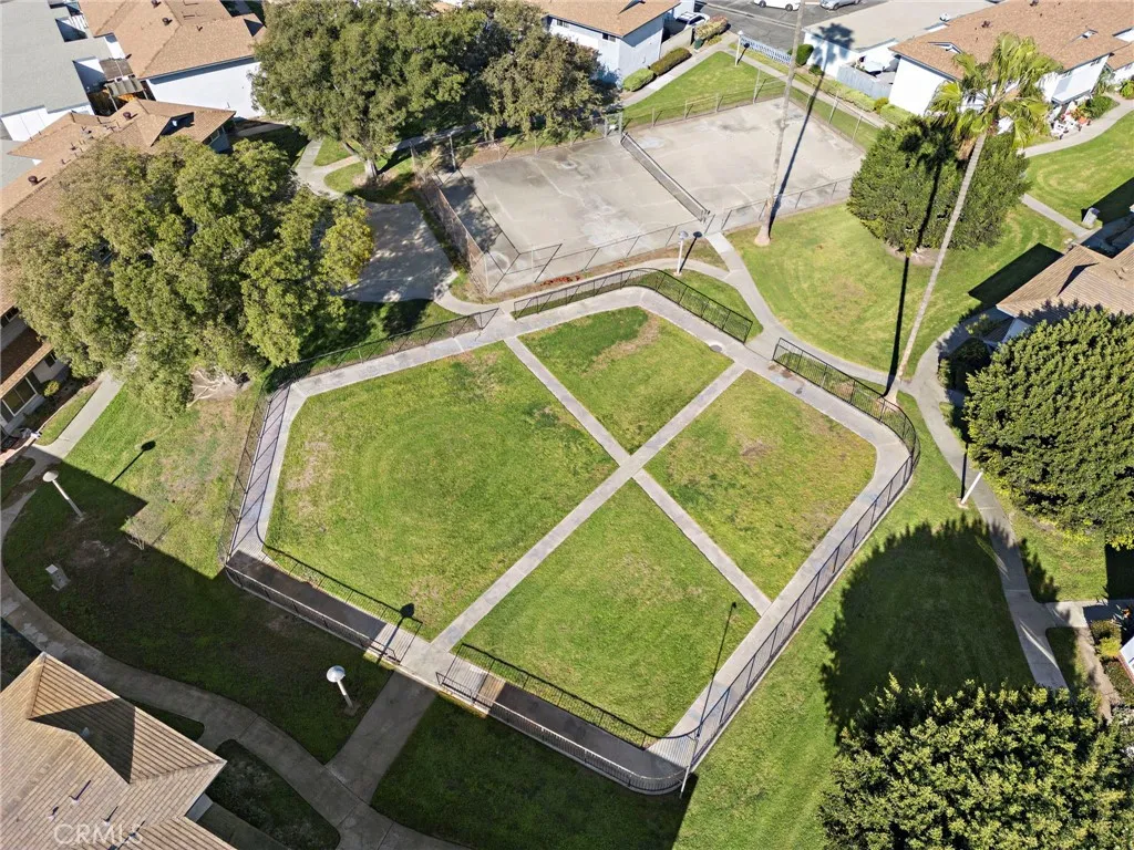 Additional image 48 of 11081 Robinson Dr, Stanton, CA 90680